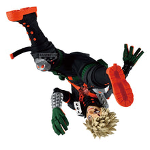 Load image into Gallery viewer, PRE-ORDER Maximatic Katsuki Bakugo III My Hero Academia