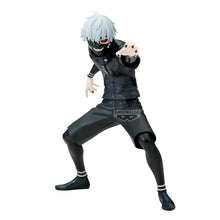 Load image into Gallery viewer, PRE-ORDER Maximatic Ken Kaneki Tokyo Ghoul