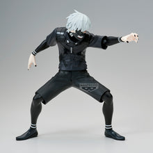 Load image into Gallery viewer, PRE-ORDER Maximatic Ken Kaneki Tokyo Ghoul