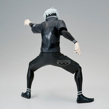 Load image into Gallery viewer, PRE-ORDER Maximatic Ken Kaneki Tokyo Ghoul