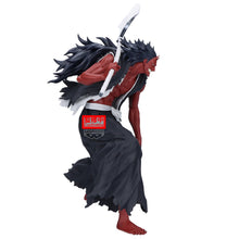 Load image into Gallery viewer, PRE-ORDER Maximatic Kenpachi Zaraki Bleach