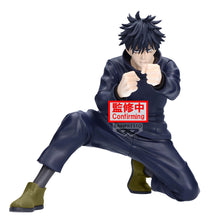 Load image into Gallery viewer, PRE-ORDER Maximatic Megumi Fushiguro Jujutsu Kaisen