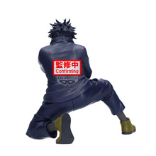 Load image into Gallery viewer, PRE-ORDER Maximatic Megumi Fushiguro Jujutsu Kaisen
