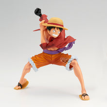 Load image into Gallery viewer, PRE-ORDER Maximatic Monkey D.Luffy Special Ver. A One Piece
