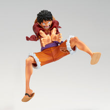 Load image into Gallery viewer, PRE-ORDER Maximatic Monkey D.Luffy Special Ver. B One Piece