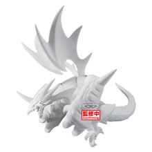 Load image into Gallery viewer, PRE-ORDER Maximatic Nekomuto The Battle Cats