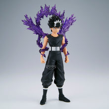 Load image into Gallery viewer, PRE-ORDER Maximatic Plus Hiei Yu Yu Hakusho