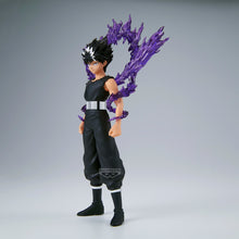 Load image into Gallery viewer, PRE-ORDER Maximatic Plus Hiei Yu Yu Hakusho