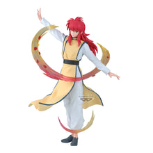Load image into Gallery viewer, PRE-ORDER Maximatic Plus Kurama Yu Yu Hakusho