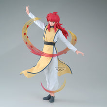 Load image into Gallery viewer, PRE-ORDER Maximatic Plus Kurama Yu Yu Hakusho