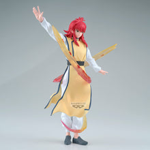 Load image into Gallery viewer, PRE-ORDER Maximatic Plus Kurama Yu Yu Hakusho