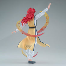 Load image into Gallery viewer, PRE-ORDER Maximatic Plus Kurama Yu Yu Hakusho