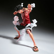 Load image into Gallery viewer, PRE-ORDER Maximatic Plus Monkey D. Luffy I One Piece