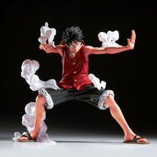 Load image into Gallery viewer, PRE-ORDER Maximatic Plus Monkey D. Luffy I One Piece