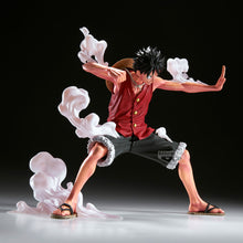 Load image into Gallery viewer, PRE-ORDER Maximatic Plus Monkey D. Luffy I One Piece