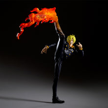 Load image into Gallery viewer, PRE-ORDER Maximatic Plus Sanji One Piece