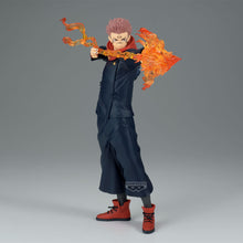Load image into Gallery viewer, PRE-ORDER Maximatic Plus Sukuna Jujutsu Kaisen