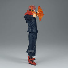 Load image into Gallery viewer, PRE-ORDER Maximatic Plus Sukuna Jujutsu Kaisen