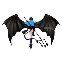 Load image into Gallery viewer, PRE-ORDER Maximatic Saint Gunko One Piece