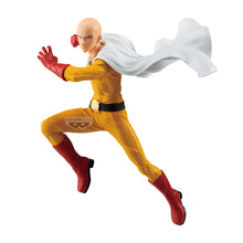 Load image into Gallery viewer, PRE-ORDER Maximatic Saitama One-Punch Man
