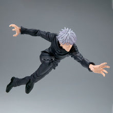 Load image into Gallery viewer, PRE-ORDER Maximatic Satoru Gojo II Jujutsu Kaisen