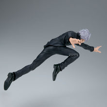 Load image into Gallery viewer, PRE-ORDER Maximatic Satoru Gojo II Jujutsu Kaisen