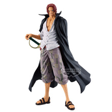 Load image into Gallery viewer, PRE-ORDER Maximatic Shanks One Piece