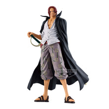 Load image into Gallery viewer, PRE-ORDER Maximatic Shanks One Piece