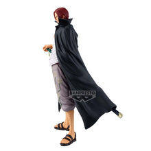 Load image into Gallery viewer, PRE-ORDER Maximatic Shanks One Piece