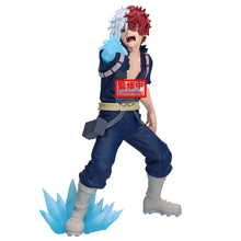 Load image into Gallery viewer, PRE-ORDER Maximatic Shoto Todoroki II My Hero Academia