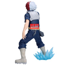 Load image into Gallery viewer, PRE-ORDER Maximatic Shoto Todoroki II My Hero Academia
