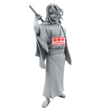 Load image into Gallery viewer, PRE-ORDER Maximatic Tengen Uzui Demon Slayer: Kimetsu No Yaiba!