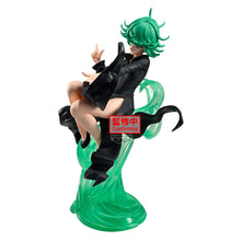 Load image into Gallery viewer, PRE-ORDER Maximatic Terrible Tornado One Punch Man