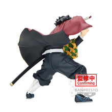Load image into Gallery viewer, PRE-ORDER Maximatic The Giyu Tomiyoka Demon Slayer: Kimetsu No Yaiba!
