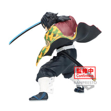 Load image into Gallery viewer, PRE-ORDER Maximatic The Giyu Tomiyoka Demon Slayer: Kimetsu No Yaiba!