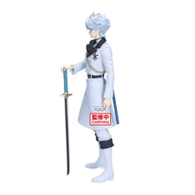 Load image into Gallery viewer, PRE-ORDER Maximatic Toshiro Hitsugaya Bleach