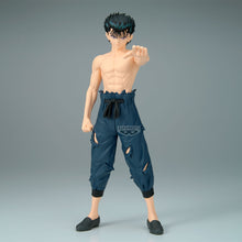 Load image into Gallery viewer, PRE-ORDER Maximatic Yusuke Urameshi Yu Yu Hakusho