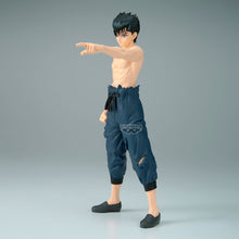 Load image into Gallery viewer, PRE-ORDER Maximatic Yusuke Urameshi Yu Yu Hakusho