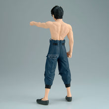 Load image into Gallery viewer, PRE-ORDER Maximatic Yusuke Urameshi Yu Yu Hakusho