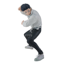 Load image into Gallery viewer, PRE-ORDER Maximatic Yuta Okkotsu Jujutsu Kaisen The Culling Game II