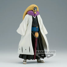 Load image into Gallery viewer, PRE-ORDER Mayuri Kurotsuchi Bleach