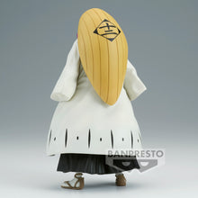 Load image into Gallery viewer, PRE-ORDER Mayuri Kurotsuchi Bleach