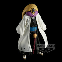 Load image into Gallery viewer, PRE-ORDER Mayuri Kurotsuchi Bleach