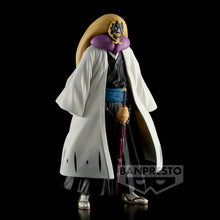 Load image into Gallery viewer, PRE-ORDER Mayuri Kurotsuchi Bleach
