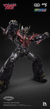 Load image into Gallery viewer, PRE-ORDER Mazinkaiser SKL Mortal Mind Series Mazinger (Limited Edition)