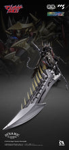 Load image into Gallery viewer, PRE-ORDER Mazinkaiser SKL Mortal Mind Series Mazinger (Limited Edition)