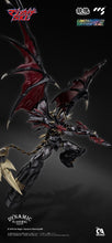 Load image into Gallery viewer, PRE-ORDER Mazinkaiser SKL Mortal Mind Series Mazinger (Limited Edition)