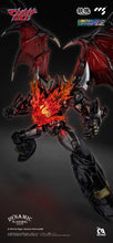 Load image into Gallery viewer, PRE-ORDER Mazinkaiser SKL Mortal Mind Series Mazinger (Limited Edition)
