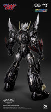Load image into Gallery viewer, PRE-ORDER Mazinkaiser SKL Mortal Mind Series Mazinger (Limited Edition)