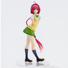 Load image into Gallery viewer, PRE-ORDER Mea Kurosaki To Love-Ru Darkness Uniform Series